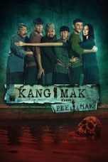 Nonton film Kang Mak (From Pee Mak) (2024) terbaru sub indo