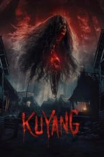 Nonton film Kuyang (2024) terbaru sub indo