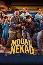 Nonton film Modal Nekad (2024) terbaru sub indo