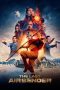 Nonton film Avatar the Last Airbender (2024) terbaru sub indo