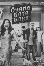 Nonton film Orang Kaya Baru (2019) terbaru sub indo