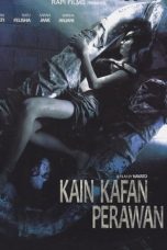 Nonton film Kain Kafan Perawan (2010) terbaru sub indo