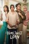 Nonton film Home Sweet Loan (2024) terbaru sub indo