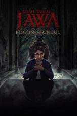 Nonton film Kisah Tanah Jawa: Pocong Gundul (2023) terbaru sub indo