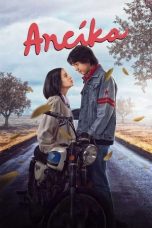 Nonton film Ancika: Dia yang Bersamaku 1995 (2024) terbaru sub indo