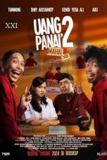 Nonton film Uang Panai 2 (2024) terbaru sub indo