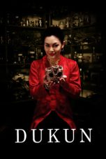 Nonton film Dukun (2018) terbaru sub indo