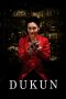 Nonton film Dukun (2018) terbaru sub indo