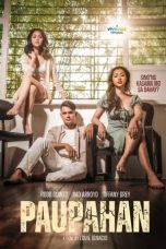 Nonton film Paupahan (2023) terbaru sub indo