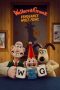 Nonton film Wallace & Gromit: Vengeance Most Fowl (2024) terbaru sub indo