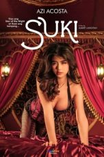 Nonton film Suki (2023) terbaru sub indo