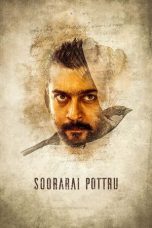 Nonton film Soorarai Pottru (2020) terbaru sub indo