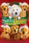 Nonton film Santa Buddies (2009) terbaru sub indo