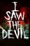 Nonton film I Saw the Devil (2010) terbaru sub indo