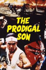 Nonton film The Prodigal Son (1981) terbaru sub indo