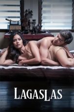 Nonton film Lagaslas (2023) terbaru sub indo