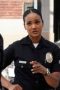 Nonton film The Rookie Season 2 Episode 8 terbaru sub indo