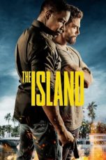 Nonton film The Island (2023) terbaru sub indo