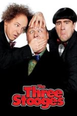 Nonton film The Three Stooges (2012) terbaru sub indo