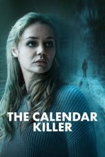 Nonton film The Calendar Killer (2024) terbaru sub indo