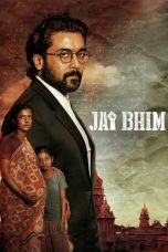 Nonton film Jai Bhim (2021) terbaru sub indo