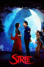 Nonton film Stree (2018) terbaru sub indo