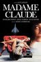 Nonton film Madame Claude (1977) terbaru sub indo