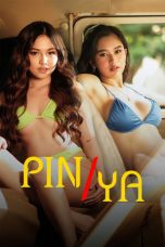 Nonton film Pin/Ya (2024) terbaru sub indo