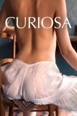 Nonton film Curiosa (2019) terbaru sub indo