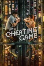 Nonton film The Cheating Game (2023) terbaru sub indo