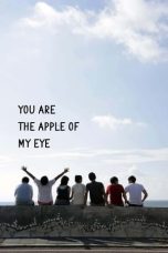 Nonton film You Are the Apple of My Eye (2011) terbaru sub indo