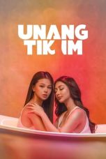 Nonton film Unang Tikim (2024) terbaru sub indo