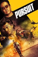 Nonton film Pursuit (2022) terbaru sub indo