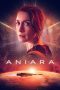 Nonton film Aniara (2019) terbaru sub indo