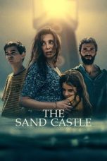 Nonton film The Sand Castle (2024) terbaru sub indo