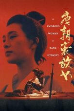 Nonton film An Amorous Woman of Tang Dynasty (1984) terbaru sub indo