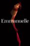 Nonton film Emmanuelle (2024) terbaru sub indo