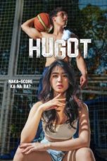 Nonton film Hugot: The Player (2023) terbaru sub indo