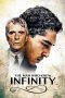 Nonton film The Man Who Knew Infinity (2016) terbaru sub indo